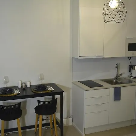 Over The Railway Station, 7 Mins Helsinki Airport