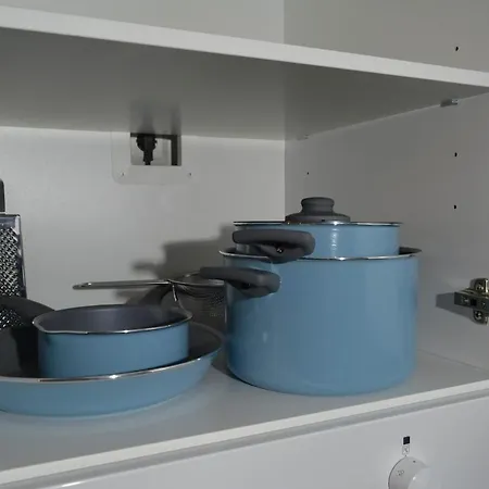 Over The Railway Station, 7 Mins Helsinki Airport