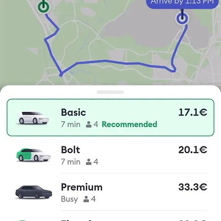 Over The Railway Station, 7 Mins Helsinki Airport 公寓