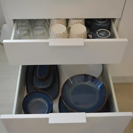 Over The Railway Station, 7 Mins Helsinki Airport