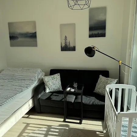 Διαμέρισμα Over The Railway Station, 7 Mins Helsinki Airport *