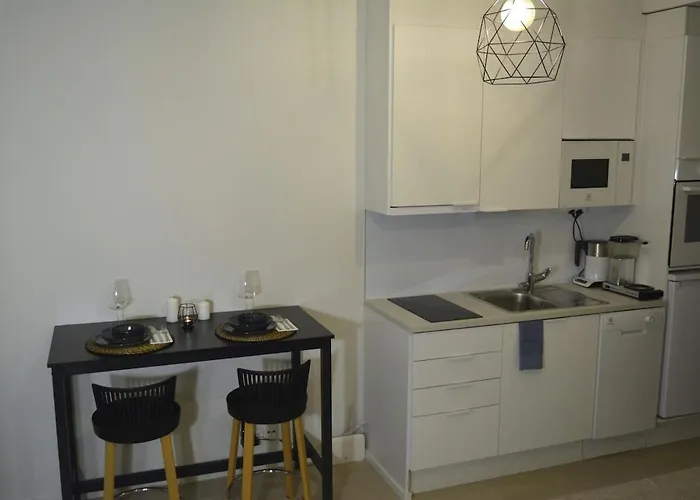 Over The Railway Station, 7 Mins Helsinki Airport