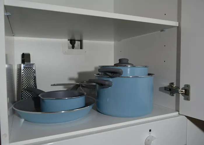 Over The Railway Station, 7 Mins Helsinki Airport