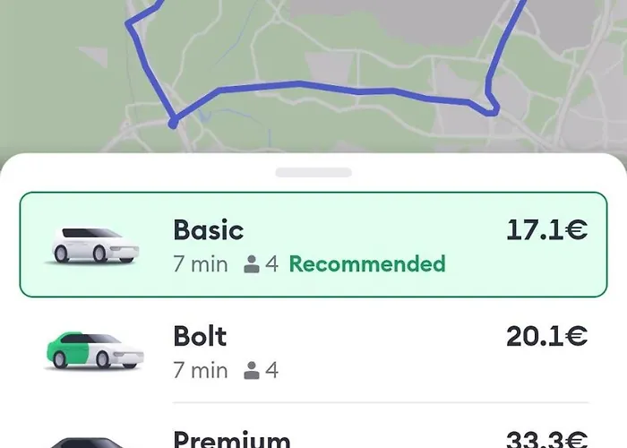 Over The Railway Station, 7 Mins Helsinki Airport Апартаменты